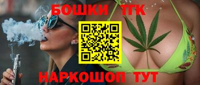 скорость Балашиха