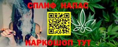 скорость Балашиха