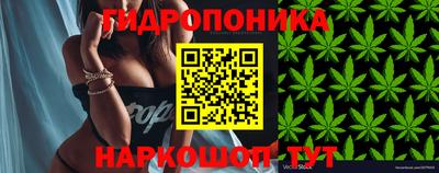 кокс Балахна
